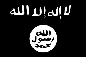 estado islámico isis